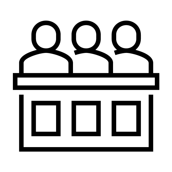 Responsabilidad Publica